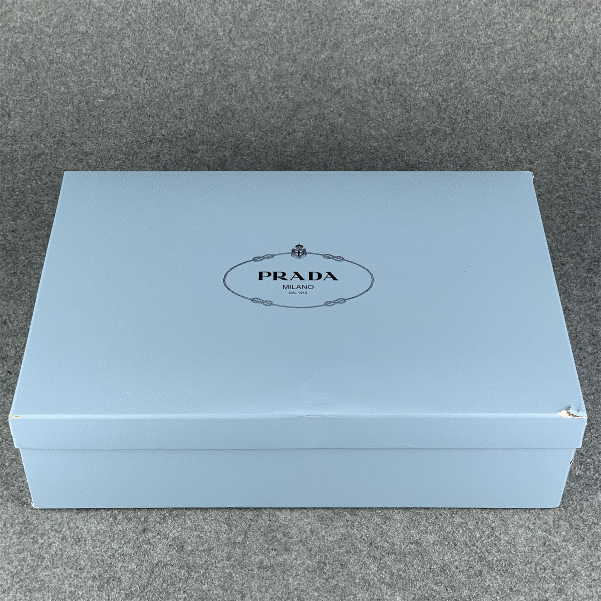 Prd Recycled Nylon Moon Boots