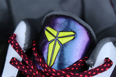 Nike Zoom Kobe 5 Protro 'Chaos' 2020