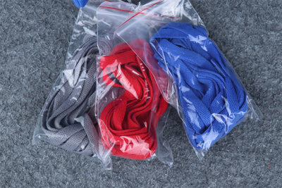 Eminem x Air Jordan 4 Retro 'Encore' 2017