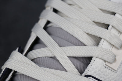 LVT Trainer Low '#54 Signature 'White Marine'