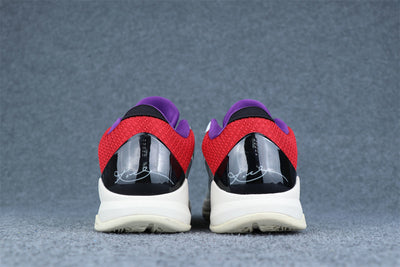 Nike P.J. Tucker x Zoom Kobe 5 Protro PE