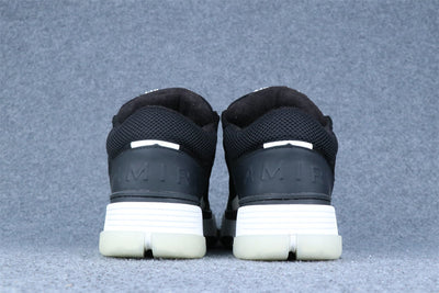 Amiri MA-1 ‘Black White’