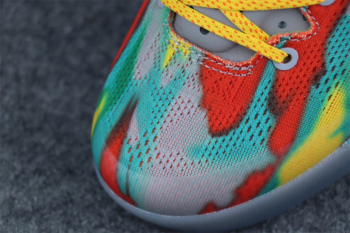 Nike Kobe 8 Protro 'Venice Beach' 2024