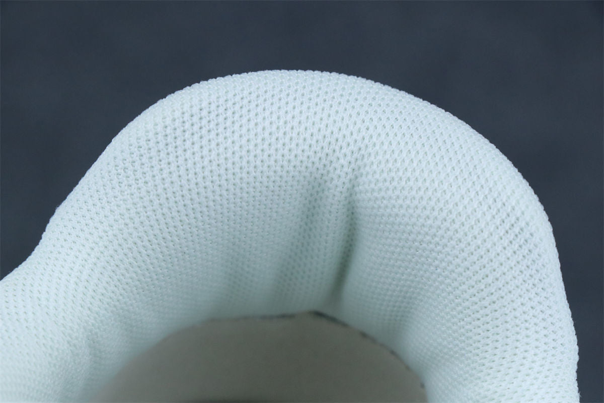 Off-White Out of Office 'White Blue' (SS21)