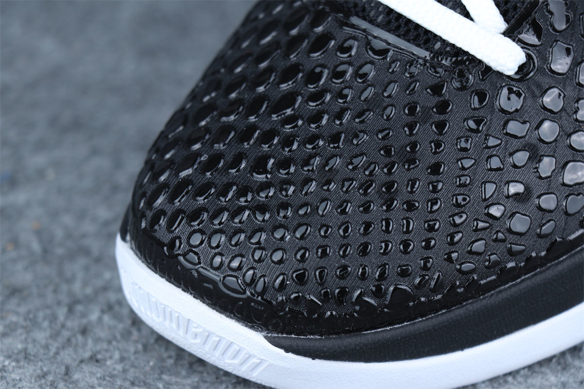 Nike Zoom Kobe 6 Protro 'Mambacita Sweet Sixteen'