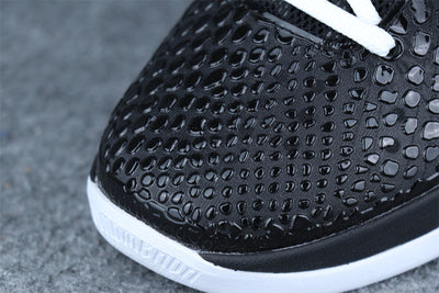 Nike Zoom Kobe 6 Protro 'Mambacita Sweet Sixteen'