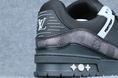 LVT Trainer Damier 'Black'