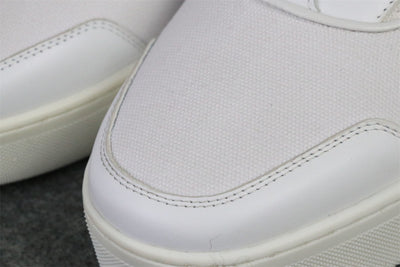 CL Aurelien Flat 'White'