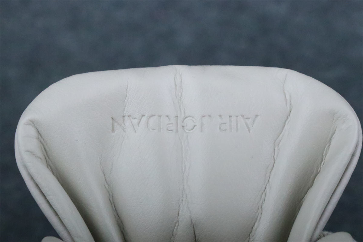 Air Jordan 4 Retro Premium 'Snakeskin'