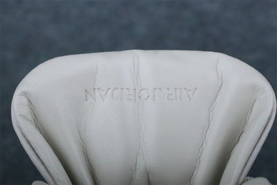 Air Jordan 4 Retro Premium 'Snakeskin'