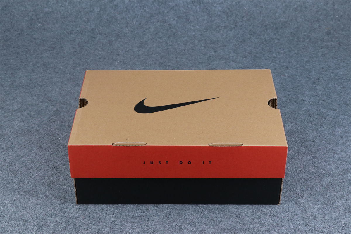 Air Jordan 12 Retro GS 'Pearl Pink'