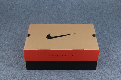 Air Jordan 12 Retro GS 'Pearl Pink'