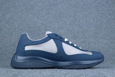 Prd America's Cup 'Dark Blue'