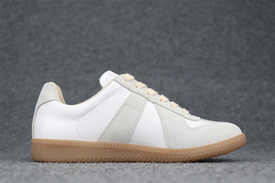 Maison Margiela Replica 'White Grey' 2019