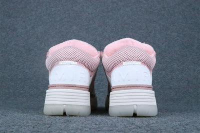 Amiri Wmns MA-1 'Pink'
