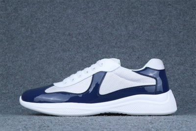 Prd America's Cup 'Royal Blue'