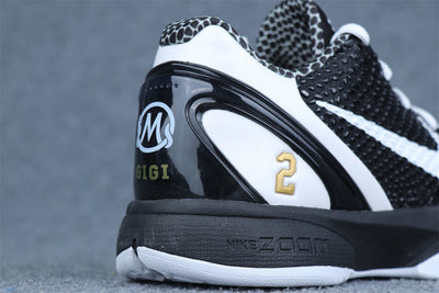 Nike Zoom Kobe 6 Protro 'Mambacita Sweet Sixteen'