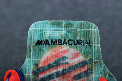 Nike Kobe 8 Protro 'What The Kobe' 2025