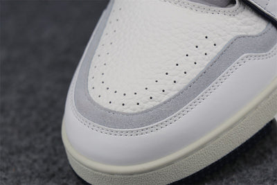 LVT Trainer Low '#54 Signature 'White Marine'