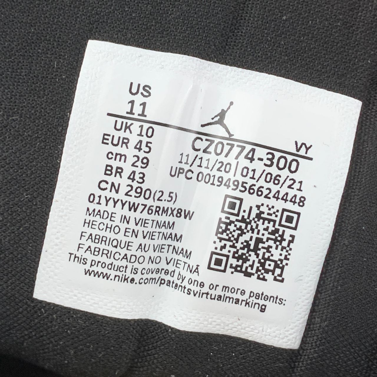 Wmns Air Jordan 1 Mid SE 'Dutch Green'