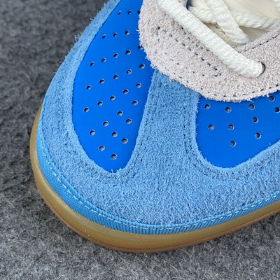 Bad Bunny x Gazelle Indoor 'San Juan' (B-Grade Version)