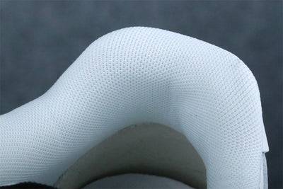 Off-White Out of Office 'White Black'