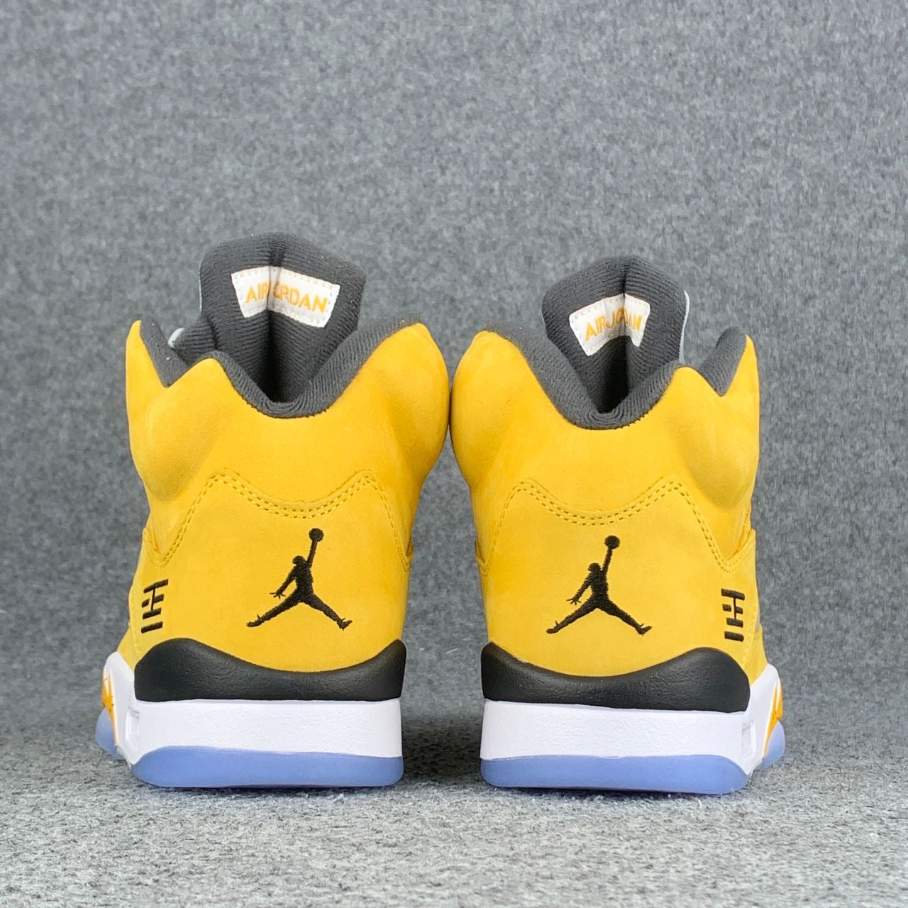 Air Jordan 5 Retro T23 'Tokyo' 2025