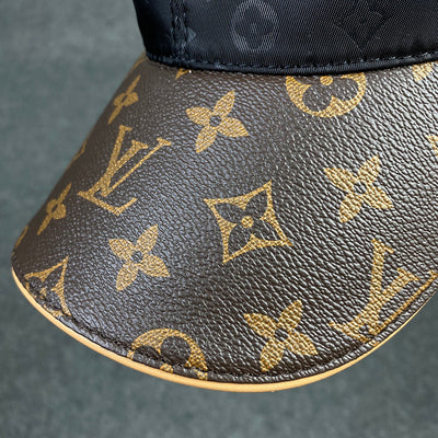 LV Get Ready Cap