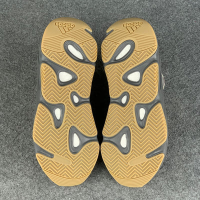 Yeezy Boost 700 V2 'Tephra'