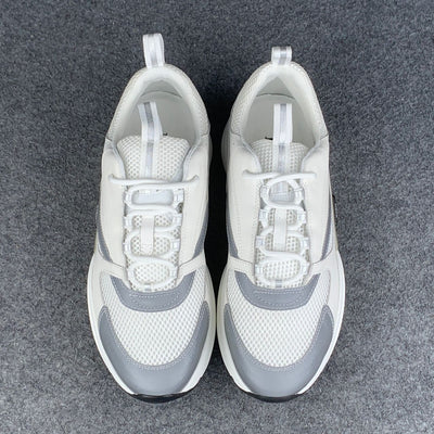 Dior B22 'White Grey'