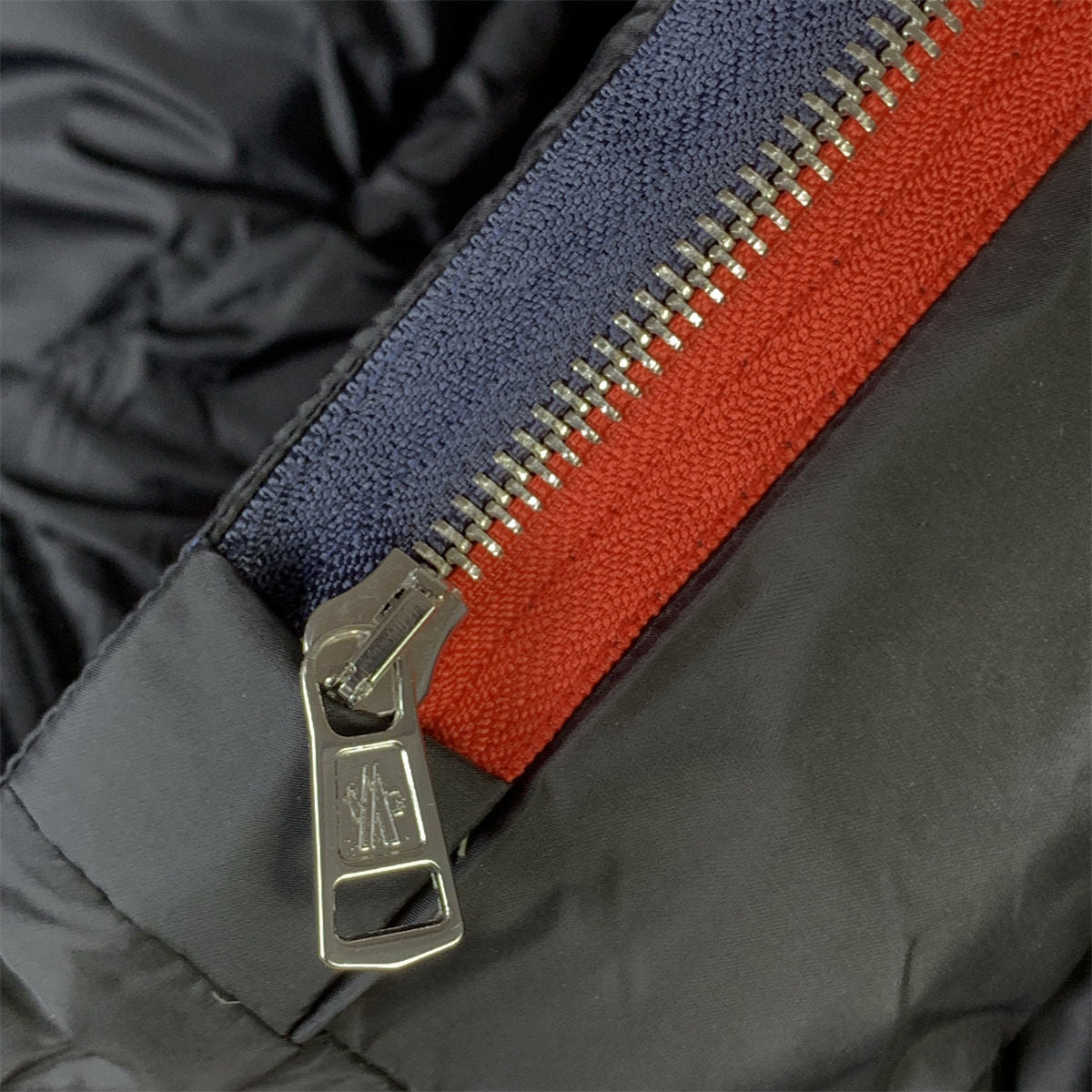 Moncler Maya Jacket ‘Black’