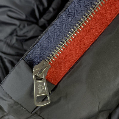 Moncler Maya Jacket ‘Black’