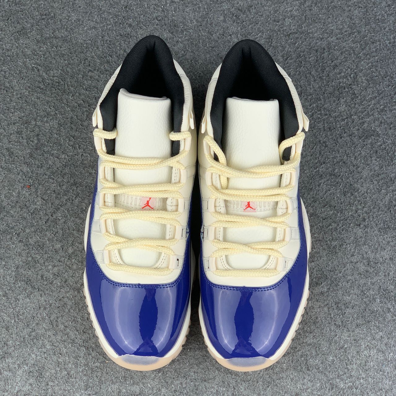 Air Jordan 11 Retro 'Rare Air'