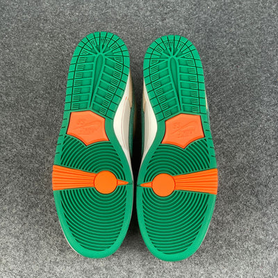 Jarritos x Dunk Low SB