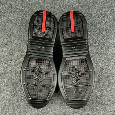 Wmns Prd America's Cup 'Black'