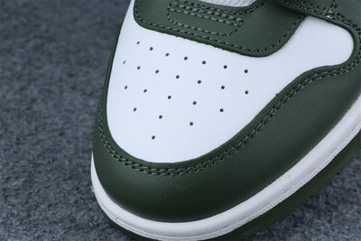 Off-White Out of Office 'White Khaki'