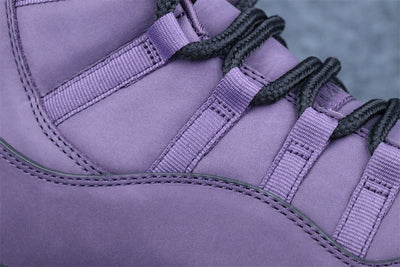 Air Jordan 11 Retro 'Mojave'