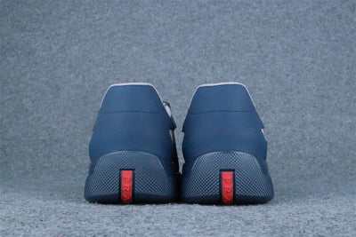 Prd America's Cup 'Dark Blue'