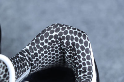 Nike Zoom Kobe 6 Protro 'Mambacita Sweet Sixteen'