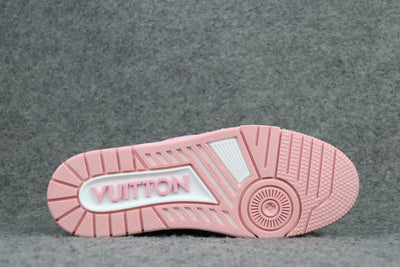 WMNS LVT Trainer ‘Rose’