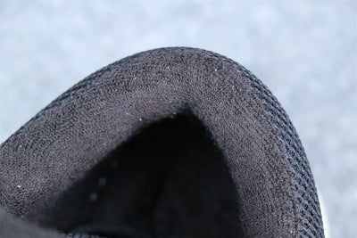 Amiri MA-1 ‘Black White’