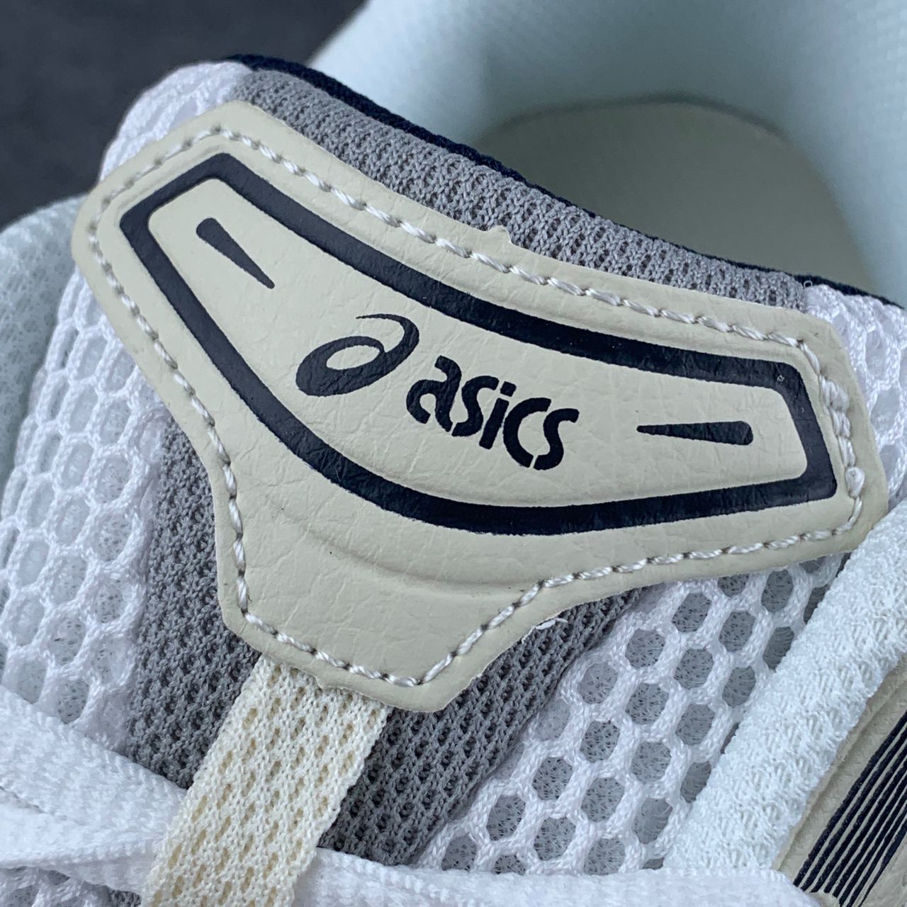 Asics Wmns Gel Kayano 14 'White Midnight'