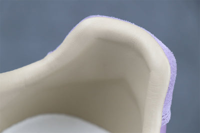 Maison Margiela Wmns Replica Low 'Purple'