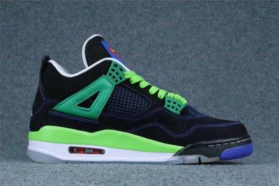 Air Jordan 4 Retro 'Doernbecher'