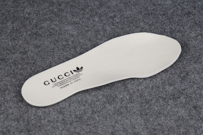 Gucci x Gazelle 'GG Monogram'