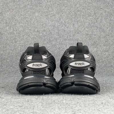 Balenciaga Wmns Track Trainer 'Triple Black'