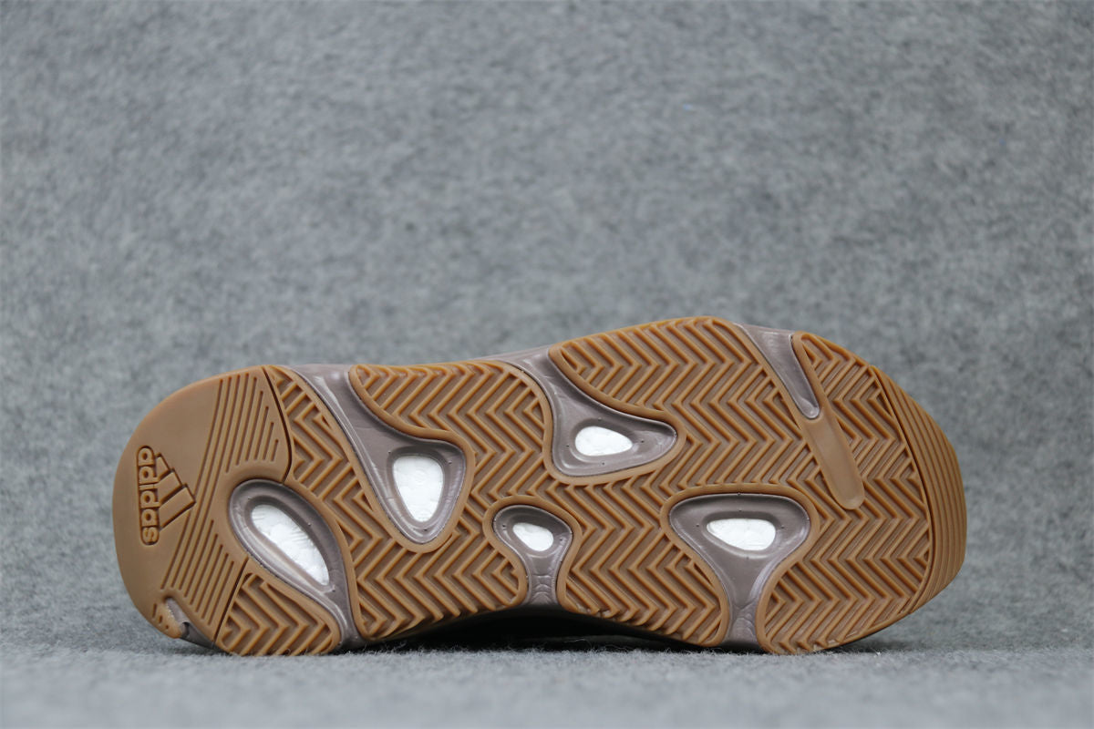 Yeezy Boost 700 V2 'Mauve'