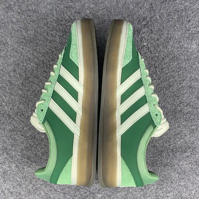 Bad Bunny x Gazelle Indoor 'El Yunque'