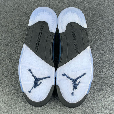 Air Jordan 5 Retro SE 'UNC'