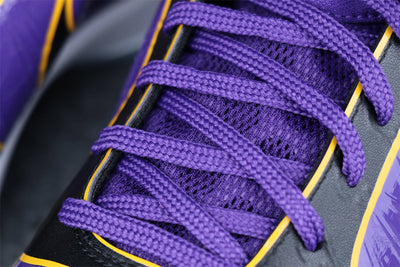 Nike Zoom Kobe 5 Protro '5x Champ'